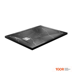 Душевой поддон Wasserkraft NEIME 19T07 (62106)