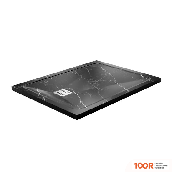 Душевой поддон Wasserkraft NEIME 19T07 (62106)