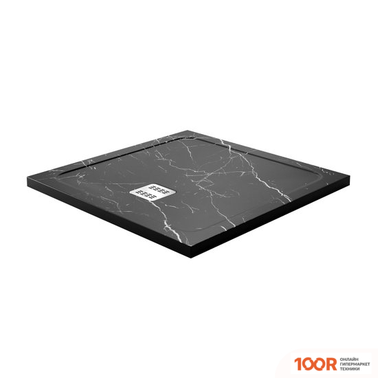 Душевой поддон Wasserkraft NEIME 19T03 (62105)