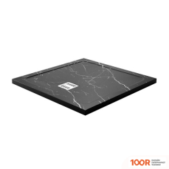 Душевой поддон Wasserkraft NEIME 19T03 (62105)