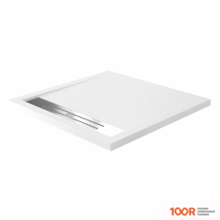 Душевой поддон Wasserkraft MINDEL 85T03 (62099)