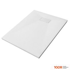 Душевой поддон Wasserkraft MAIN 41T07 (62098)