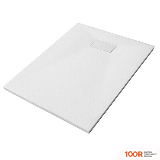 Душевой поддон Wasserkraft MAIN 41T07 (62098)