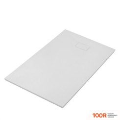 Душевой поддон Wasserkraft MAIN 41T06 (62097)