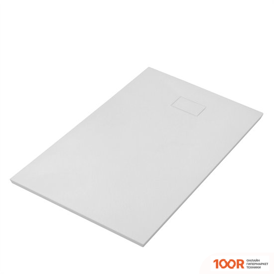 Душевой поддон Wasserkraft MAIN 41T06 (62097)