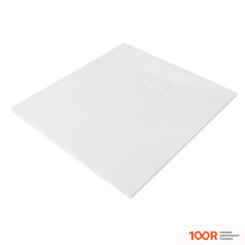 Душевой поддон Wasserkraft MAIN 41T03 (62096)