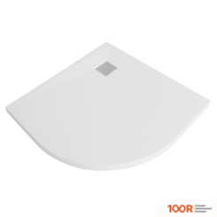 Душевой поддон Wasserkraft MAIN 41T01 (62095)