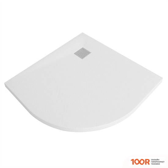 Душевой поддон Wasserkraft MAIN 41T01 (62095)