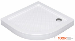 Душевой поддон Wasserkraft ISEN 26T23 (62093)