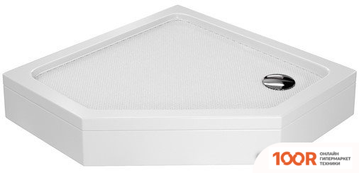 Душевой поддон Wasserkraft ISEN 26T11 (62092)