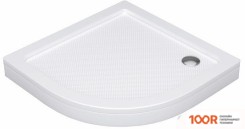Душевой поддон Wasserkraft ISEN 26T00 (62090)