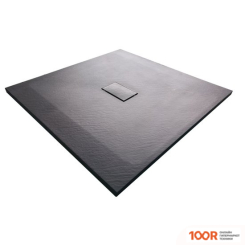 Душевой поддон Wasserkraft ELBE 74T19 (62089)