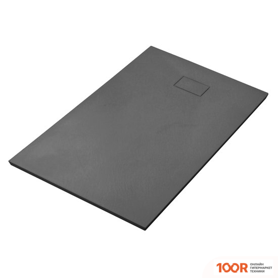 Душевой поддон Wasserkraft ELBE 74T07 (62087)