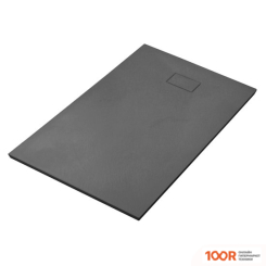 Душевой поддон Wasserkraft ELBE 74T06 (62086)