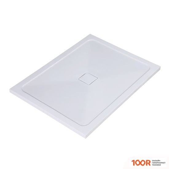 Душевой поддон Wasserkraft DINKEL 58T07 (62083)