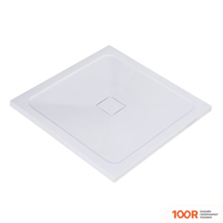 Душевой поддон Wasserkraft DINKEL 58T03 (62082)