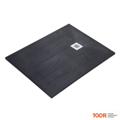 Душевой поддон Wasserkraft DILL 61T06 (62079)