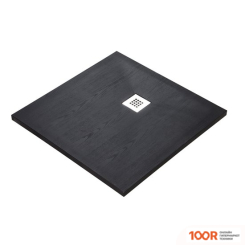 Душевой поддон Wasserkraft DILL 61T03 (62078)