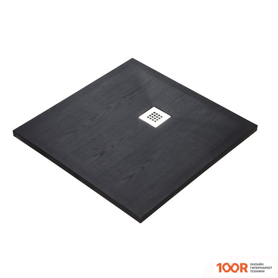 Душевой поддон Wasserkraft DILL 61T03 (62078)