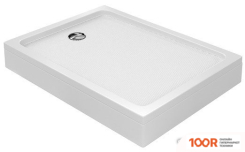 Душевой поддон Wasserkraft AMPER 29T07U (62076)
