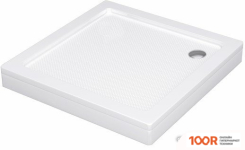 Душевой поддон Wasserkraft AMPER 29T02 (62073)
