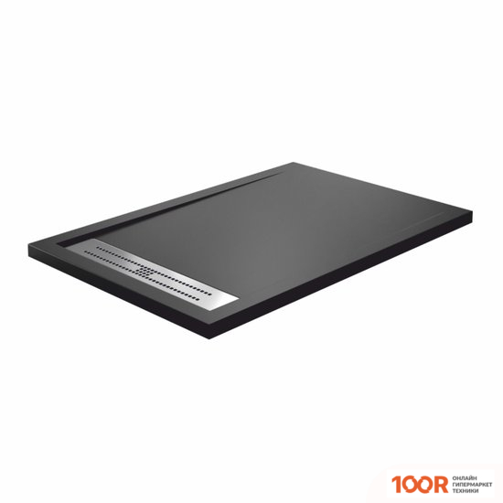 Душевой поддон Wasserkraft ABENS 20T36 (62069)