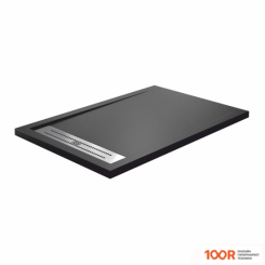 Душевой поддон Wasserkraft ABENS 20T06 (62066)