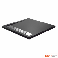 Душевой поддон Wasserkraft ABENS 20T03 (62065)