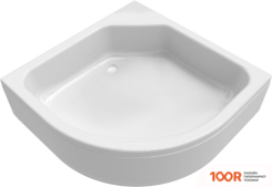 Душевой поддон Triton ПД7 100X100 (62059)