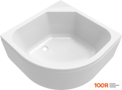 Душевой поддон Triton ПД5 90X90 (62057)