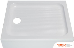 Душевой поддон Triton ПД25 100X80 (62051)