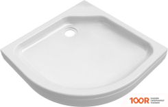 Душевой поддон Triton ПД22 80X80 (62050)