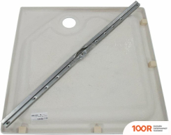 Душевой поддон Triton ПД21 80X80 (62049)