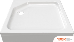 Душевой поддон Triton ПД1 90X90 (62047)
