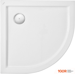 Душевой поддон Santek ПАЛЕРМО 80Х80 1.WH30.2.477 (62039)