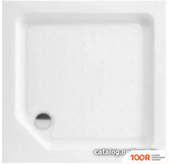 Душевой поддон Saniteco SQ100 100X100 (62025)