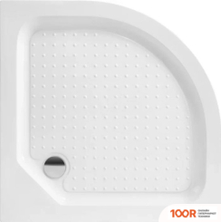 Душевой поддон Saniteco SE90 90X90 (62012)
