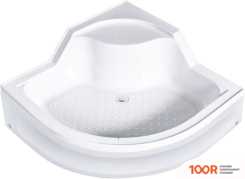 Душевой поддон River WEMOR 90/40 C (61988)