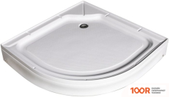 Душевой поддон River WEMOR 90/15 C (61984)