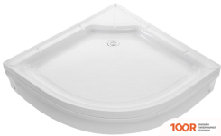 Душевой поддон River WEMOR 90/15 C (61984)