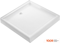 Душевой поддон River WEMOR 90/14 S (61983)