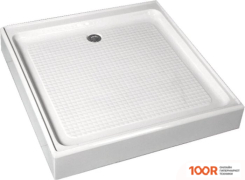 Душевой поддон River WEMOR 90/14 S (61983)