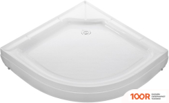 Душевой поддон River WEMOR 80/15 C (61978)