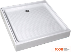 Душевой поддон River WEMOR 80/14 S (61977)