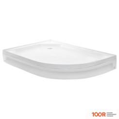 Душевой поддон River WEMOR 120/90/15 L (61965)