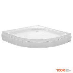 Душевой поддон River WEMOR 120/120/15 C (61955)