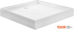 Душевой поддон River WEMOR 100/14 S (61936)