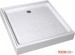 Душевой поддон River TANA 90X90 (61934)