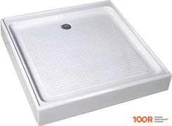 Душевой поддон River TANA 80X80 (61933)