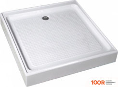 Душевой поддон River TANA 100X100 (61929)